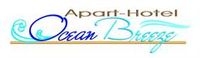Apart-Hotel-OCEAN BREEZE'
